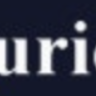 We Courier - Courier and logistics management CMS with Merchant,Delivery app