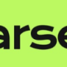 Garseo - SEO & Digital Marketing Agency WordPress Theme