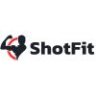Shotfit – GYM & Fitness Trainer HTML Template