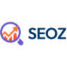 SEOZ - SEO & Digital Marketing Agency HTML Template