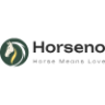 Horseno - Horse Club & Riding Sports HTML Template