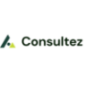 Consultez - Finance & Consulting HTML Template