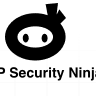 Security Ninja for MainWP