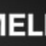 Mellow - Personal Portfolio WordPress Theme