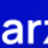 Carz - Car Dealer, Shop & Repair WordPress Theme