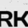 Darkyn - Creative Agency WordPress Theme