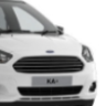 Car Rental Script