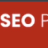 Slim SEO Pro