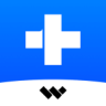 Dr.Fone v5.2.8.896 MOD APK (Premium Unlocked)