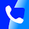 Truecaller Gold v15.17.6 MOD APK (Premium Unlocked)