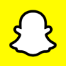 Snapchat v13.45.0.52 MOD APK (VIP Unlocked)