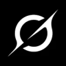 Grok - AI Assistant v0.5.18 MOD APK (Premium Unlocked)