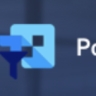 Powerful Filters for wpDataTables