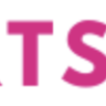 SmartStore - SMM Store Script