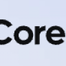 UiCore Pro