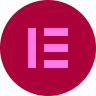 Pro Elements