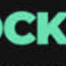Stocked - Personal Portfolio HTML Template