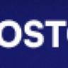 Hostc - Web Hosting Provider & WHMCS PHP Template