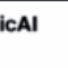 Chatbot Agent for MagicAI