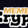 CryptMeme - Crypto & Online Meme coin ICO HTML Template