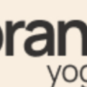 Prana Yoga - Fitness Theme for Elementor