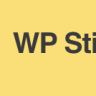 WP Sticky PRO - Make Any Element Sticky