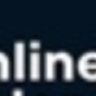 Online 4 Band Resistor Color Code Calculator