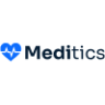 Meditics – Medical & Healthcare HTML Template