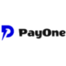 PayOne - Money transfer & online payments HTML Template With Dashboard