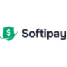 Softipay – Finance & Business Consulting HTML Template