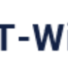 T-Wind - Tailwind CSS Admin Dashboard Template