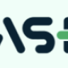 Mobile Service Management – Dash SaaS Add-on