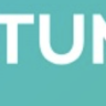 ATUM Inventory Management for WooCommerce