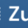 Zurf - Surfing and Diving WordPress
