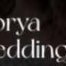 Florya - Wedding and Event Planner Elementor WordPress Theme