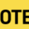 Neotek - Electronics WordPress Theme