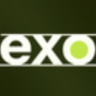 Dexolix - Digital Agency WordPress Theme