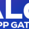 WALazy - WHATSAP GATEWAY MD