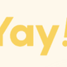 YayCurrency Pro