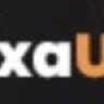 PixaURL - Run Your Own SaaS Platform for Building Bio URL , Mini Sites, Digital Cards