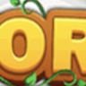 Word Puzzle Mania + Best Word Trivia Puzzle Game + Ready For Publish