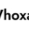 Whoxa App - Whatsapp Clone App | Chat App iOS | Chat App Android | Nodejs Chat App | Chat Messenger