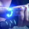 Oniric Glow Generator