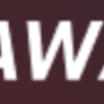 Jawan - Gym & Sports Store WooCommerce Theme