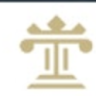 LawMent - SaaS Based Multi Lawyer Appointment System