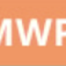 MWP WordPress Diet Calorie Calculator