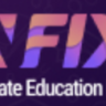 QR Code Attendance | InfixEdu School - School Management System Software