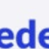 Medeus - Medical Multipurpose Doctor WordPress Theme