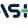 Paytm - Dash SaaS Add-On