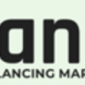 Olance - Global Freelancing Marketplace